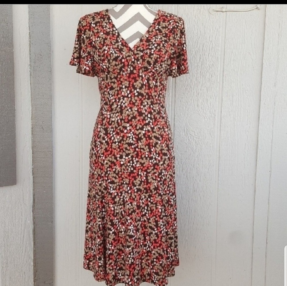 beautiful comfy dress